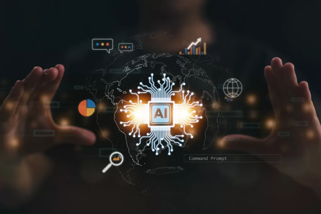 10 Essential AI Tools You Should Know – RightAITools