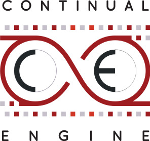 Continual Engine (CE)