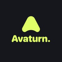 Avaturn