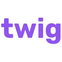 Twig AI