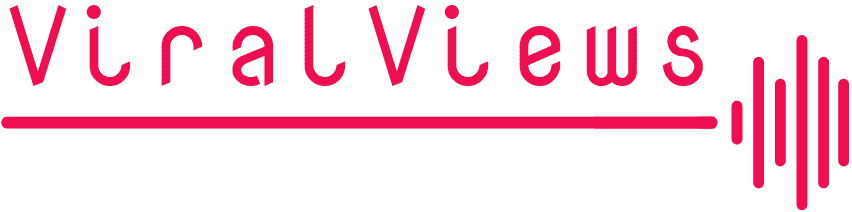 ViralViews