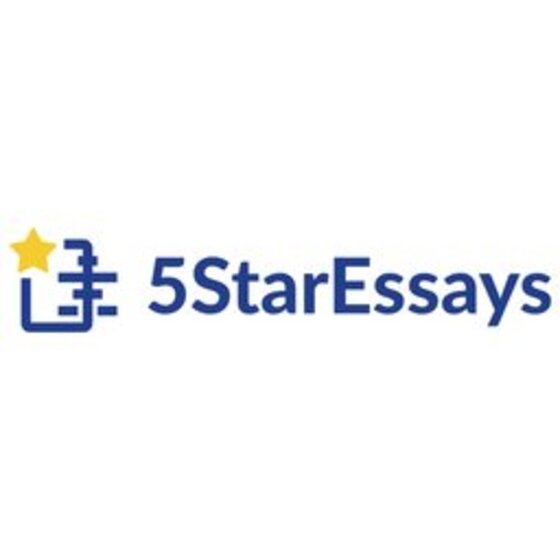 5StarEssays.com - AI Essay Writer