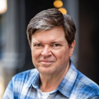 yann-lecun